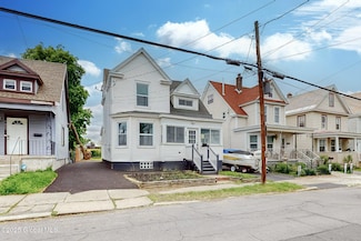 1813 Avenue A, Schenectady, NY 12308