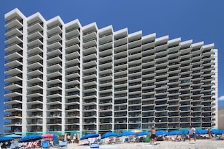 1210 N Waccamaw Dr Unit 408, Murrells Inlet, SC 29576