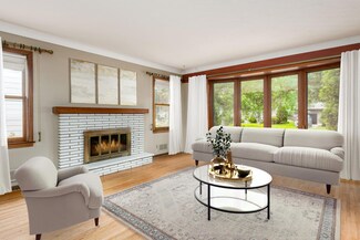 334 Ruby Dr, Saint Paul, MN 55118