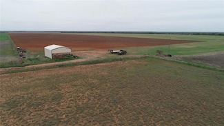 6061 Cr 216, Stamford, TX 79553