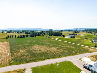 Nhn Mannington St, Kalispell, MT 59901