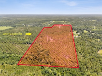 0 Lake Hampton Rd Unit 113037, Hilliard, FL 32046