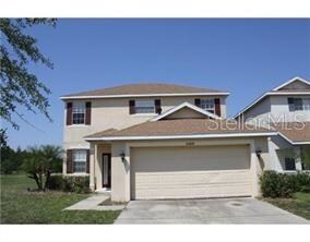 20604 Great Laurel Ave, Tampa, FL 33647