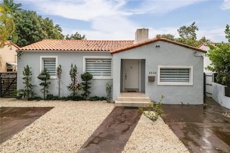 2520 SW 13th St, Miami, FL 33145