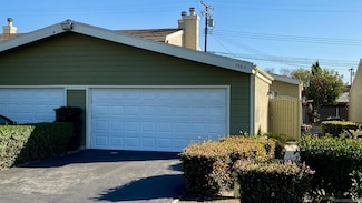1984 Buena Vista St Unit 8, Duarte, CA 91010