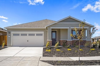 2211 Front Porch Ln, Rio Vista, CA 94571