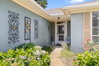 11 Antilles Cove, Miramar Beach, FL 32550