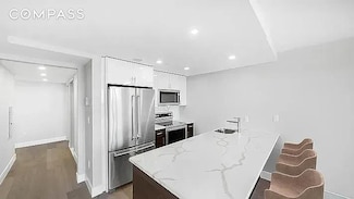118 Suydam St Unit 605, New York City, NY 11221