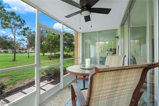 1086 Forest Lakes Dr Unit 9106, Naples, FL 34105