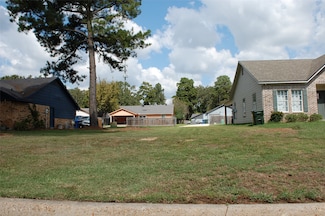 0 Glen Eagle Dr, Shreveport, LA 71129