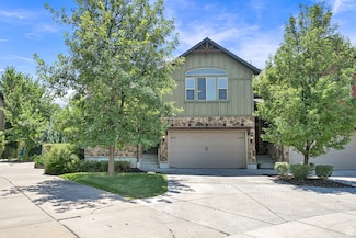 827 S Rice Rd, Farmington, UT 84025