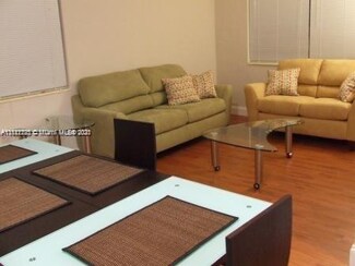 635 83rd St Unit 47, Miami Beach, FL 33141
