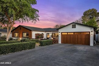 3507 E Coolidge St, Phoenix, AZ 85018