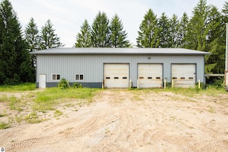 5578 Michigan 37, Grawn, MI 49637