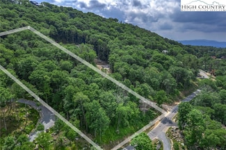 ES-10 Eagle Springs Trail, Banner Elk, NC 28604