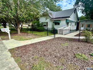 20 Dwight Ave, Gadsden, AL 35904