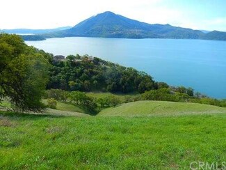7272 E Highway 20, Lucerne, CA 95458