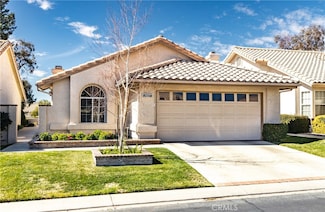 1005 Pauma Valley Rd, Banning, CA 92220