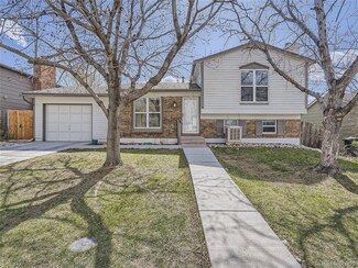 1281 S Olathe Way, Aurora, CO 80017