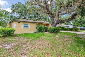 1411 W Linebaugh Ave, Tampa, FL 33612