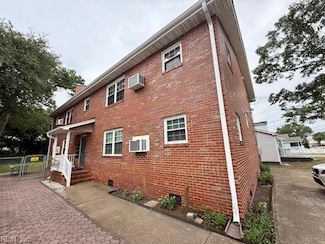 9604 18th Bay St Unit 3, Norfolk, VA 23518