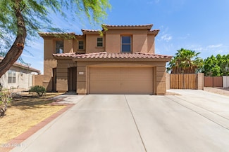 304 E Beth Dr, Phoenix, AZ 85042