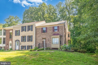 6015 Clerkenwell Ct, Burke, VA 22015