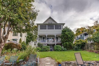 14205 Keuka Village Rd, Dundee, NY 14837