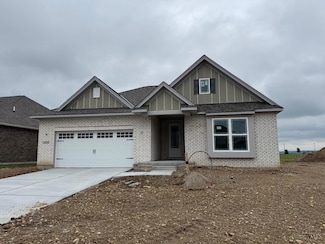 3968 Lukas Ln, Hamilton, OH 45013