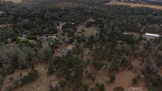 0 Inglewood Dr, Oroville, CA 95966