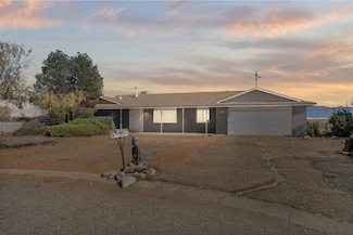 444 Aquina Ct, Belen, NM 87002