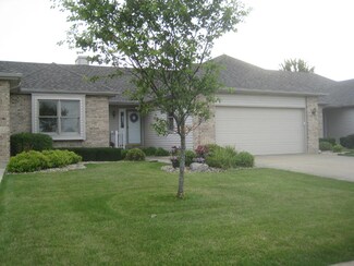 420 Heritage Ave, Oglesby, IL 61348