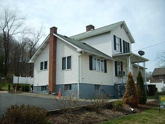 1784 Banning Rd, Dawson, PA 15428