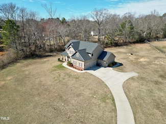 5439 Cokesbury Rd, Fuquay-Varina, NC 27526
