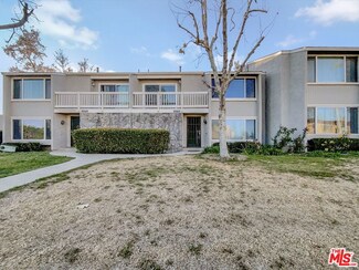 6479 Penn St Unit B, Moorpark, CA 93021
