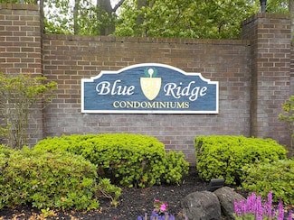 261 Birchwood Rd Unit Parking Plaza 11, Medford, NY 11763