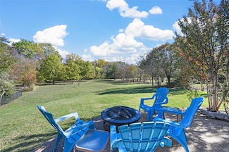 200 Appalachian Way, McKinney, TX 75071