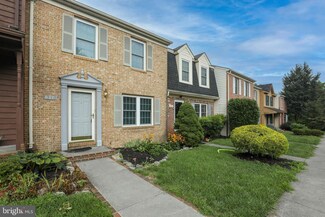 310 Tudor Dr, Winchester, VA 22603