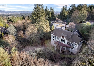 17295 SW Soren Ct, Beaverton, OR 97007