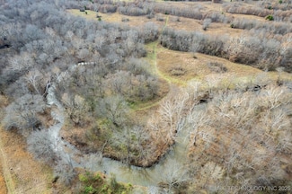 59 S 4320 Rd, Big Cabin, OK 74332