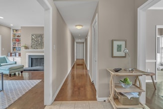 4505 Harding Pike Unit 153, Nashville, TN 37205