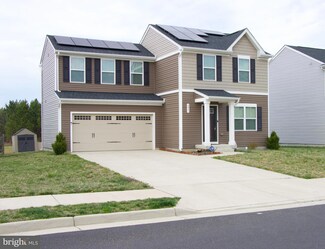 6437 Wise Ln, King George, VA 22485