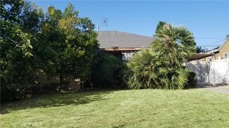 10707 Orange Dr, Whittier, CA 90606