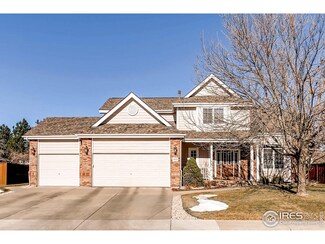 4925 Bluestem Ct, Fort Collins, CO 80525