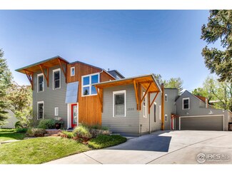 2505 23rd St, Boulder, CO 80304