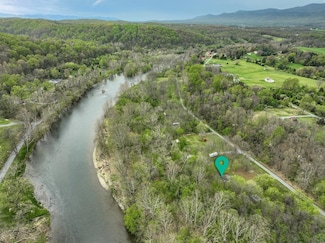 TBD River View Dr, Shenandoah, VA 22849