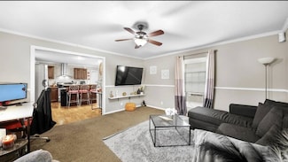 9359 103rd St Unit 114, Jacksonville, FL 32210