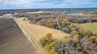 0 Old Military Rd, Arkadelphia, AR 71923