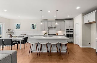 40 Rookery Ln Unit 5, Concord, MA 01742