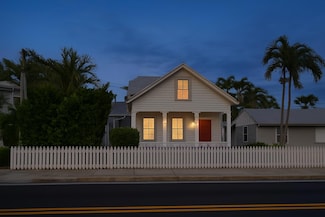 1118 Eaton St, Key West, FL 33040
